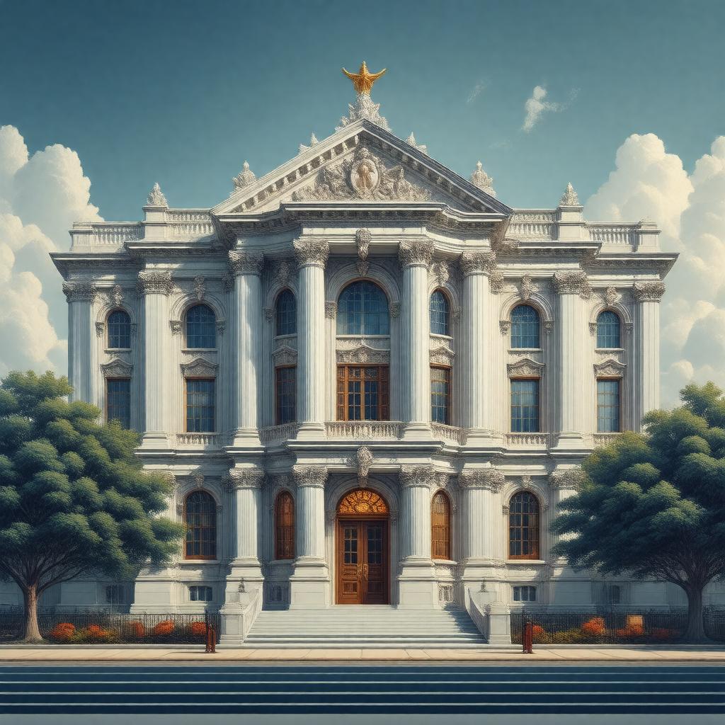 Association of Research Libraries